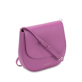 KYM SADDLE BAG
