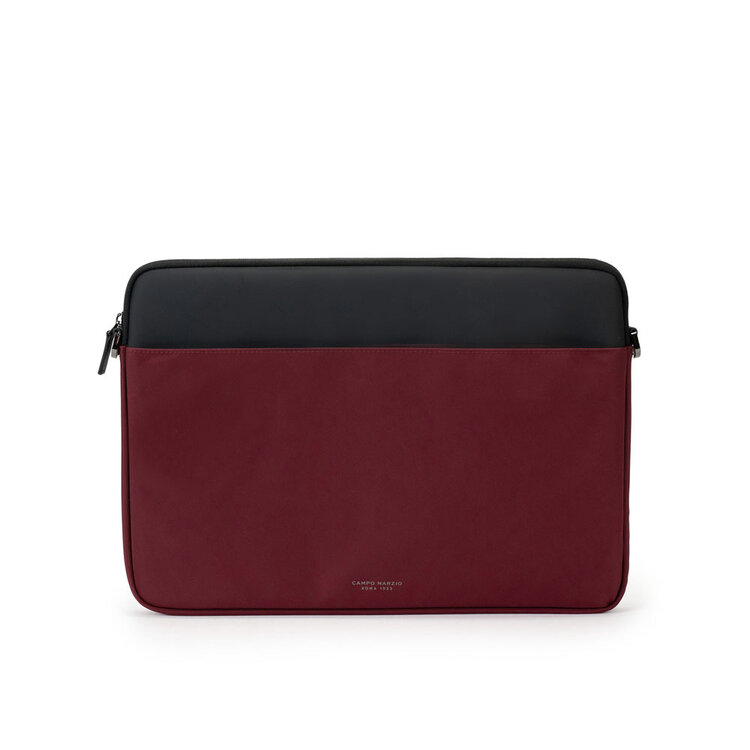 LUCIAN LAPTOP HOLDER 15.6"