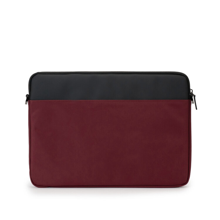 LUCIAN LAPTOP HOLDER 15.6"