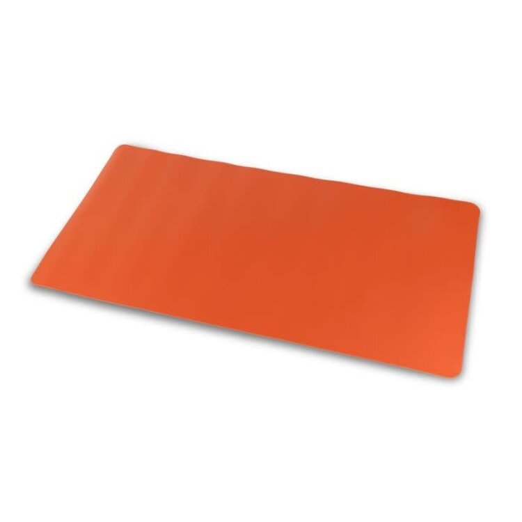 MARTIN DESK PAD