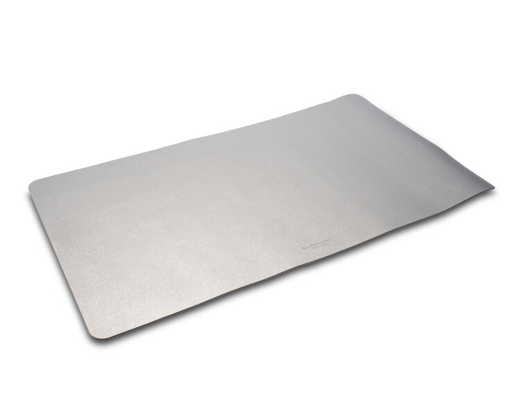 MARTIN DESK PAD