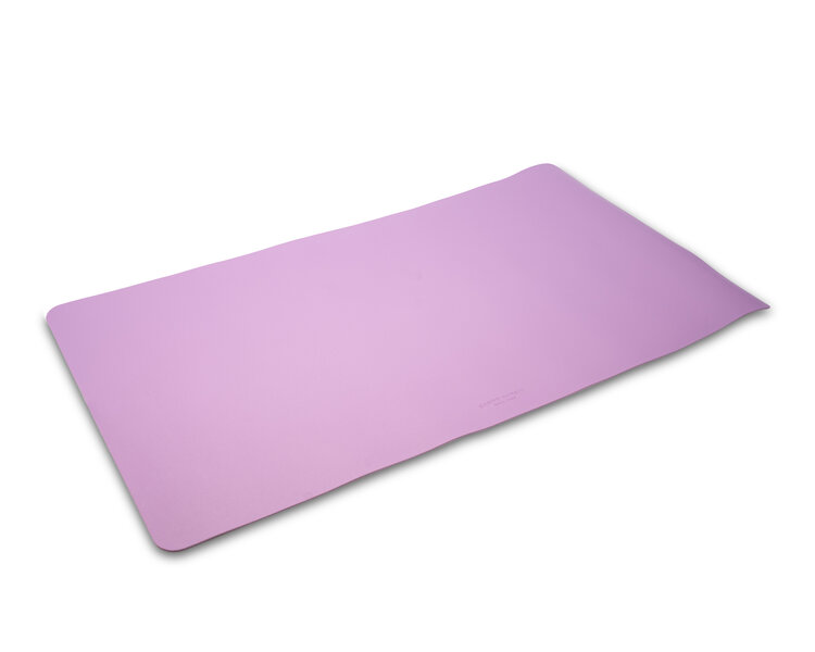 MARTIN DESK PAD