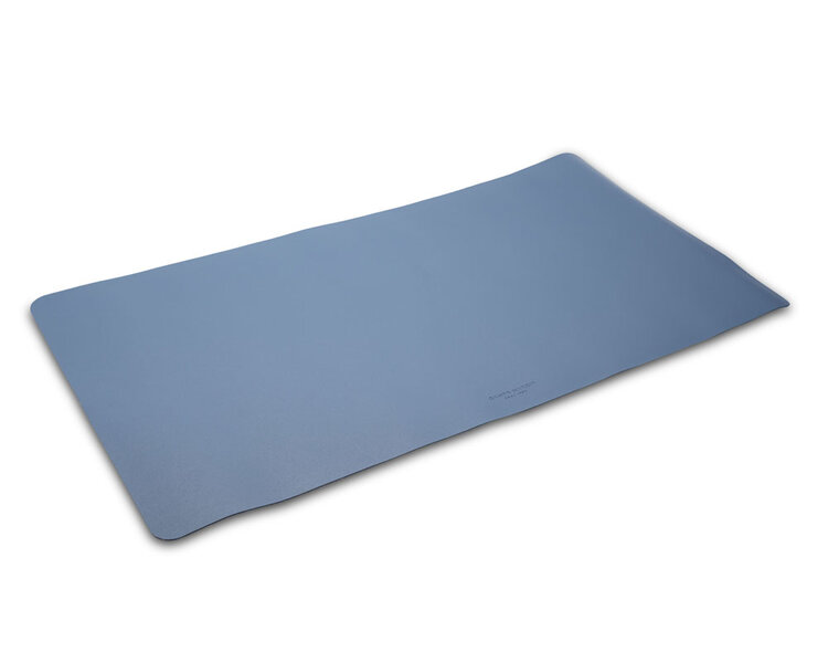 MARTIN DESK PAD