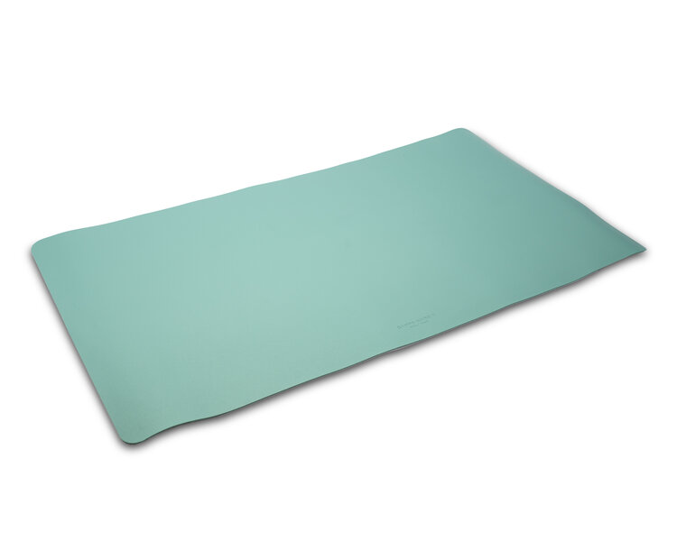 MARTIN DESK PAD