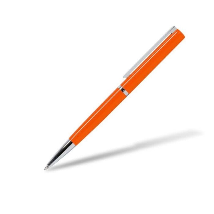 UNIX BALLPOINT PEN