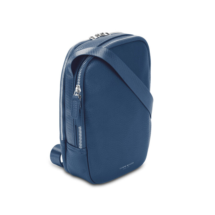 STOCKHOLM CROSSBODY BAG