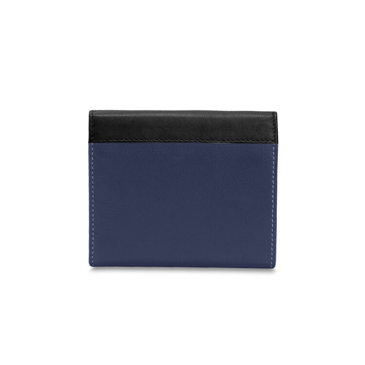 VIRIDIS WALLET TRI-FOLD