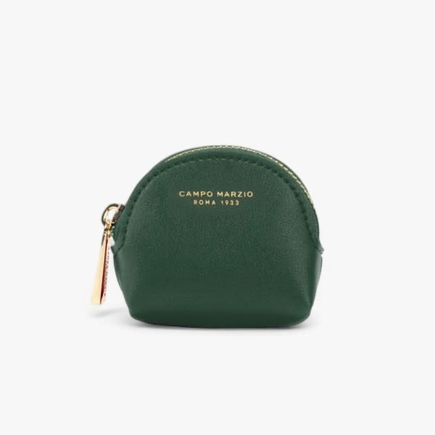 NORA COIN CASE - Campo Marzio GCC