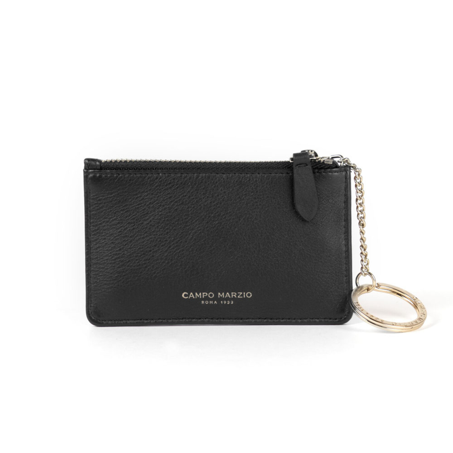ASTRID COIN CASE - Campo Marzio GCC