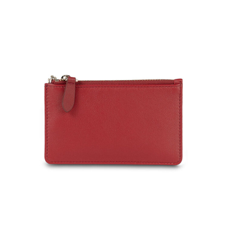 ASTRID COIN CASE