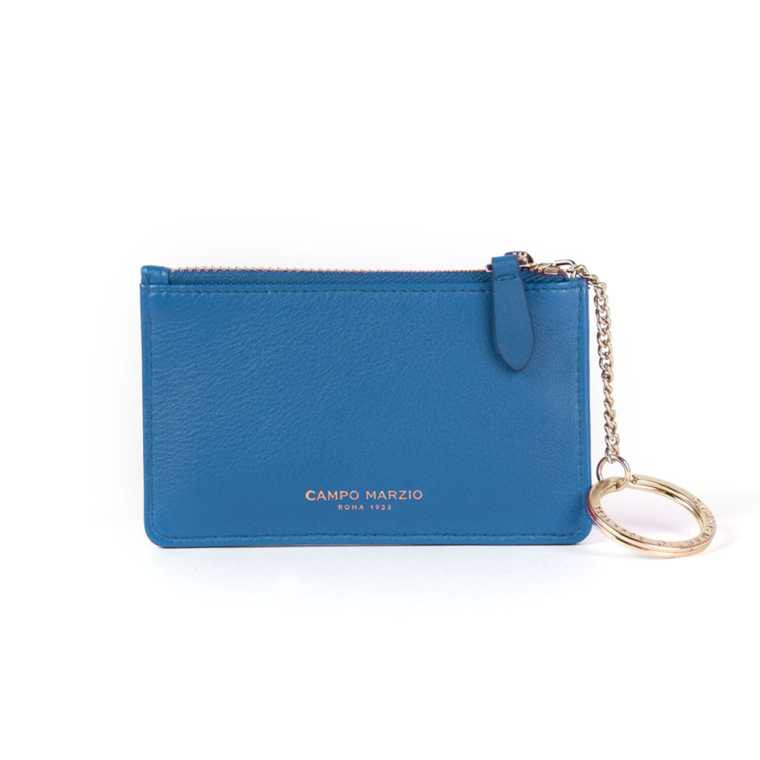 小物 PORTER iron blue wallet & key case Porter-Yoshida & Co Tanker Wallet - Iron Blue - 622-78167