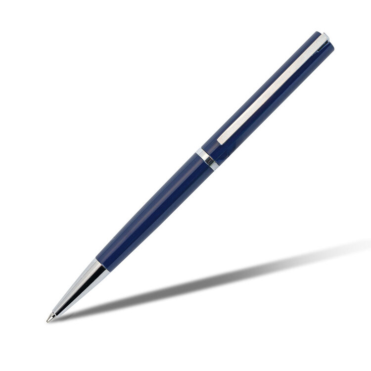 UNIX BALLPOINT PEN