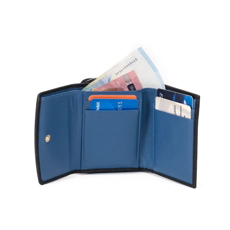 MERYEM WALLET