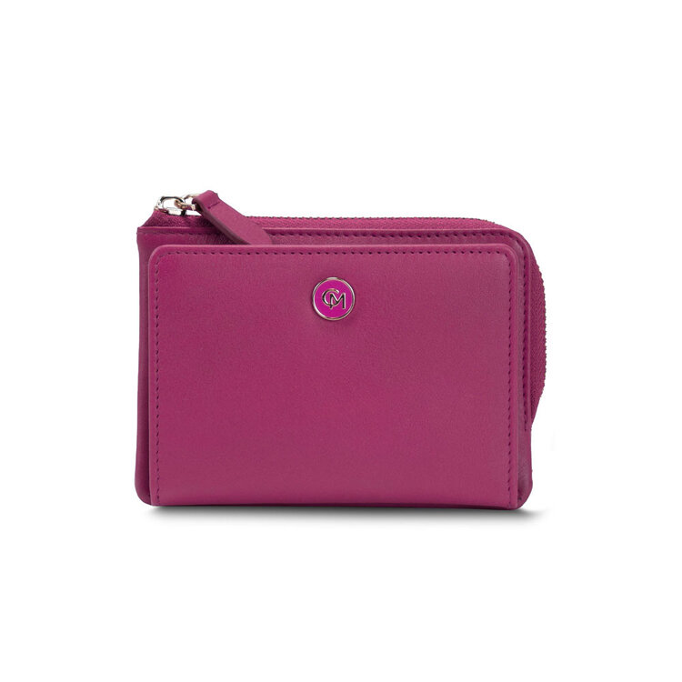 INGRID WALLET
