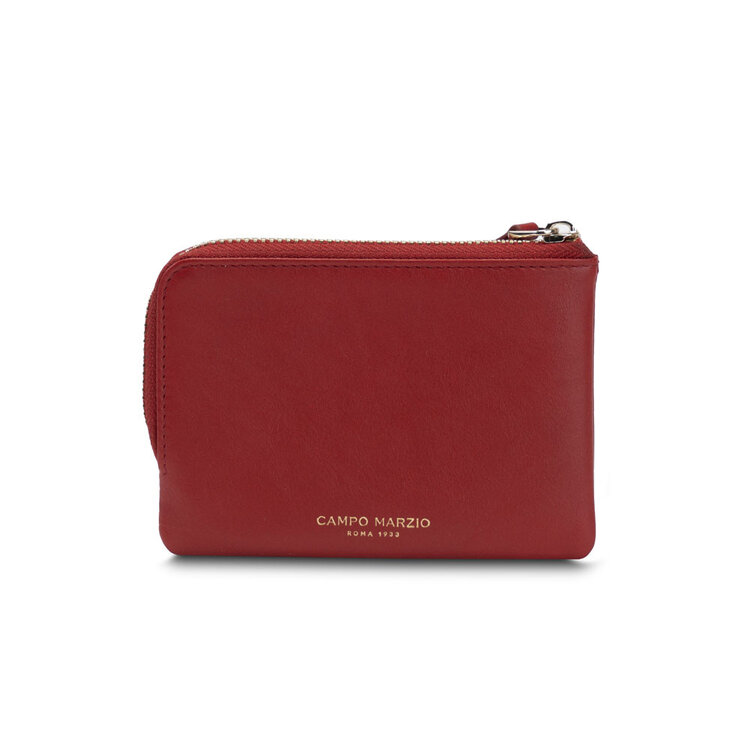 INGRID WALLET