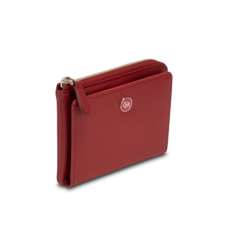 INGRID WALLET