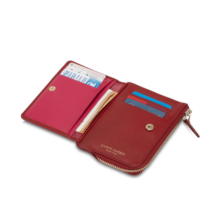 INGRID WALLET