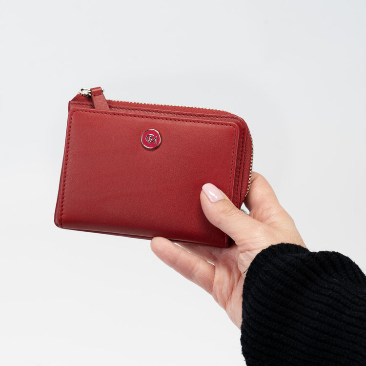 INGRID WALLET