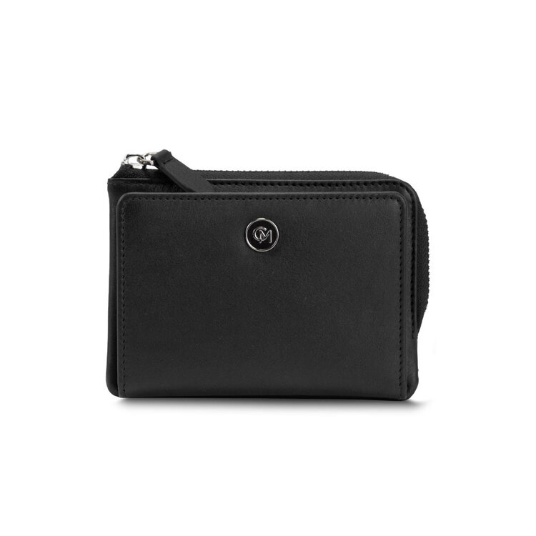 INGRID WALLET