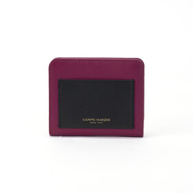 RUBER WALLET