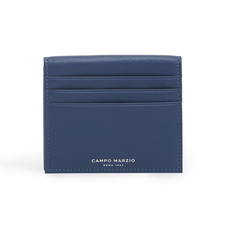 CARD HOLDER BI-FOLD