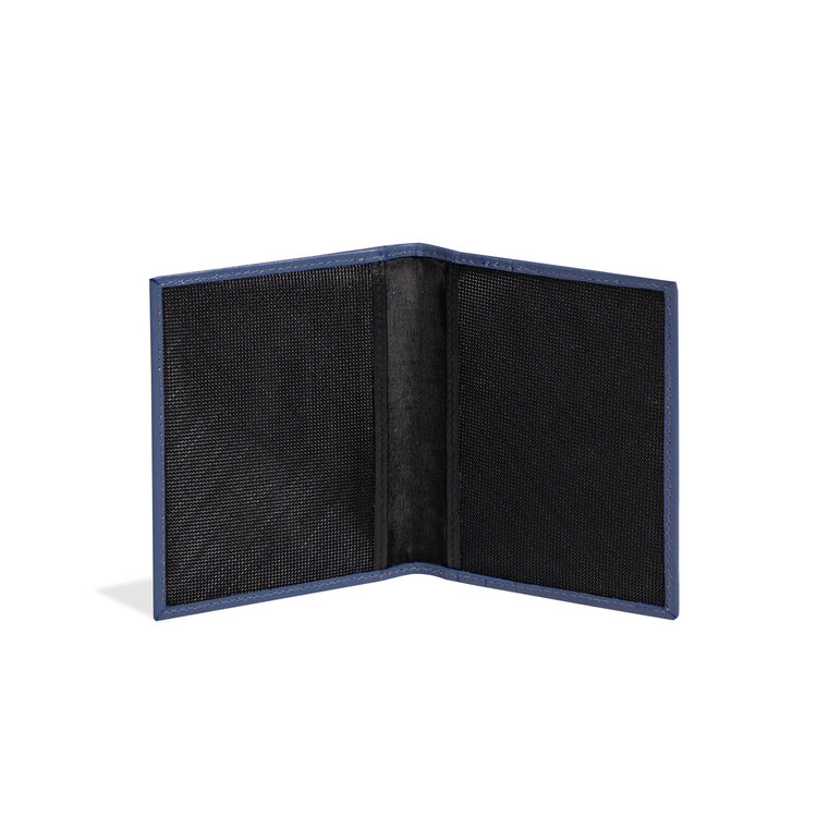 CARD HOLDER BI-FOLD
