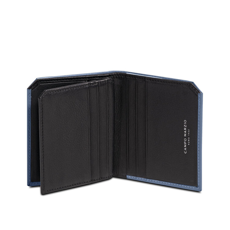 WALLET AND CARD HOLDER