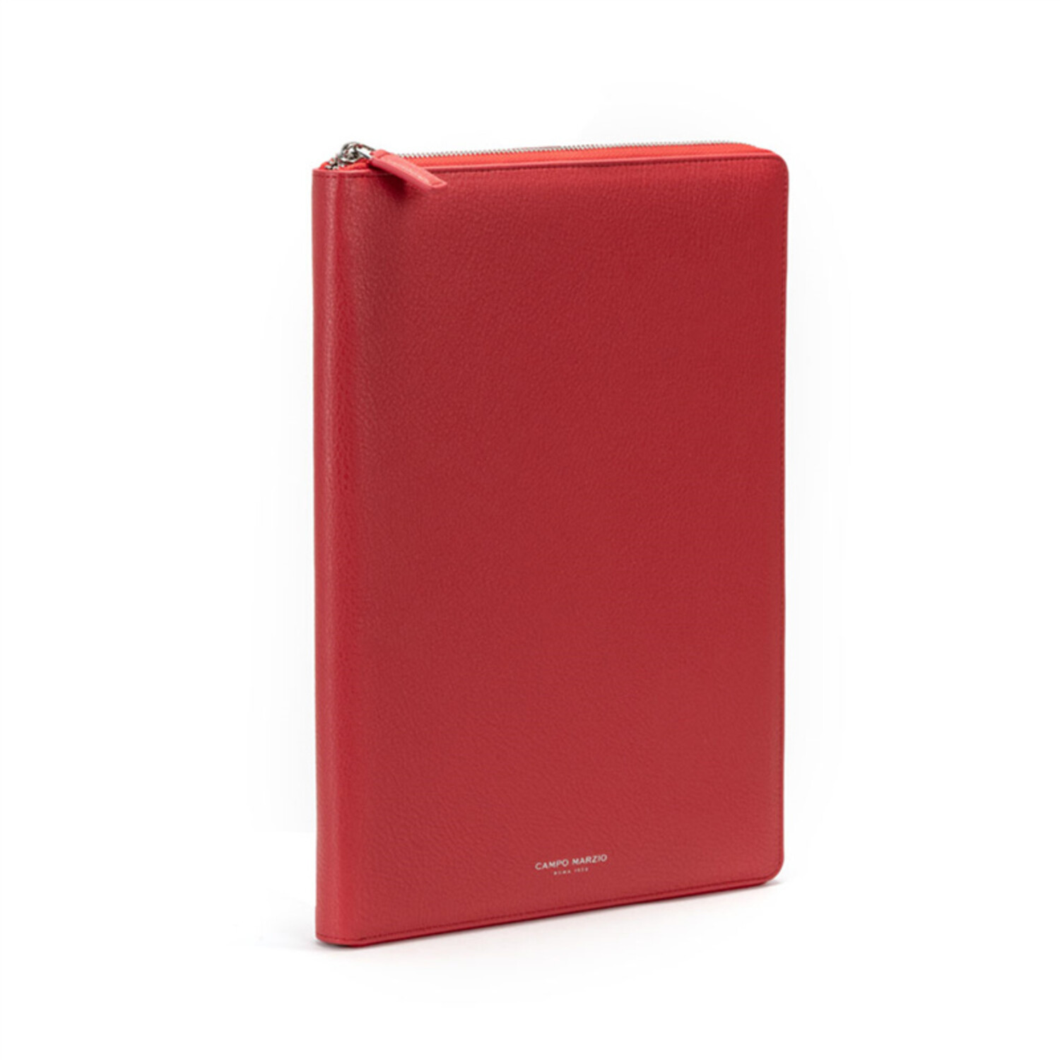 PORTFOLIO 14冊 セット Amazon.com: Ultra Pro 15654 4 Pocket Portfolio-Pokemon Sword