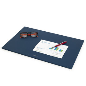 DESK PAD SOCRATE