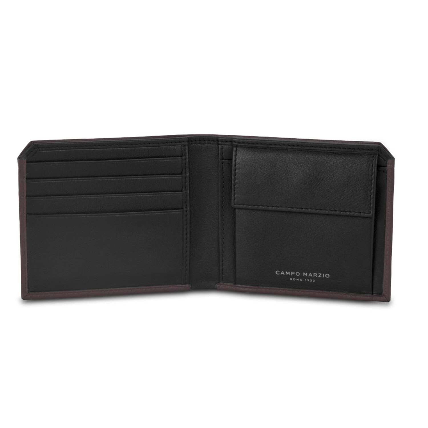 LEE WALLET - Campo Marzio GCC