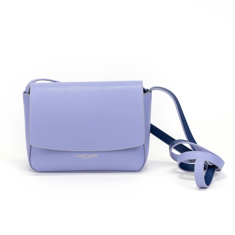 BAG WITH CROSSBODY STRAP EMILY