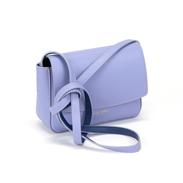 BAG WITH CROSSBODY STRAP EMILY