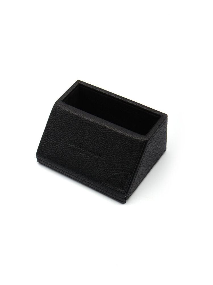 NEW DESK BUSINESS CARD HOLDER