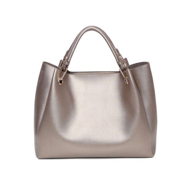 LOUISE HANDBAG