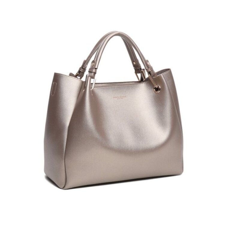 LOUISE HANDBAG