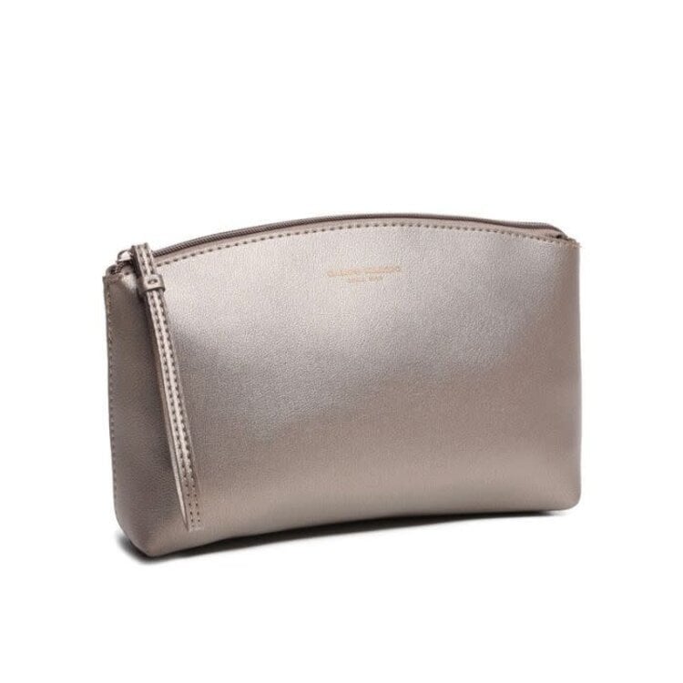 AMELIE LARGE TROUSSE