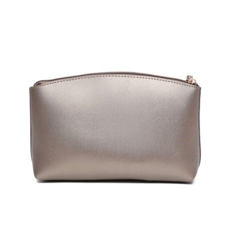 AMELIE LARGE TROUSSE