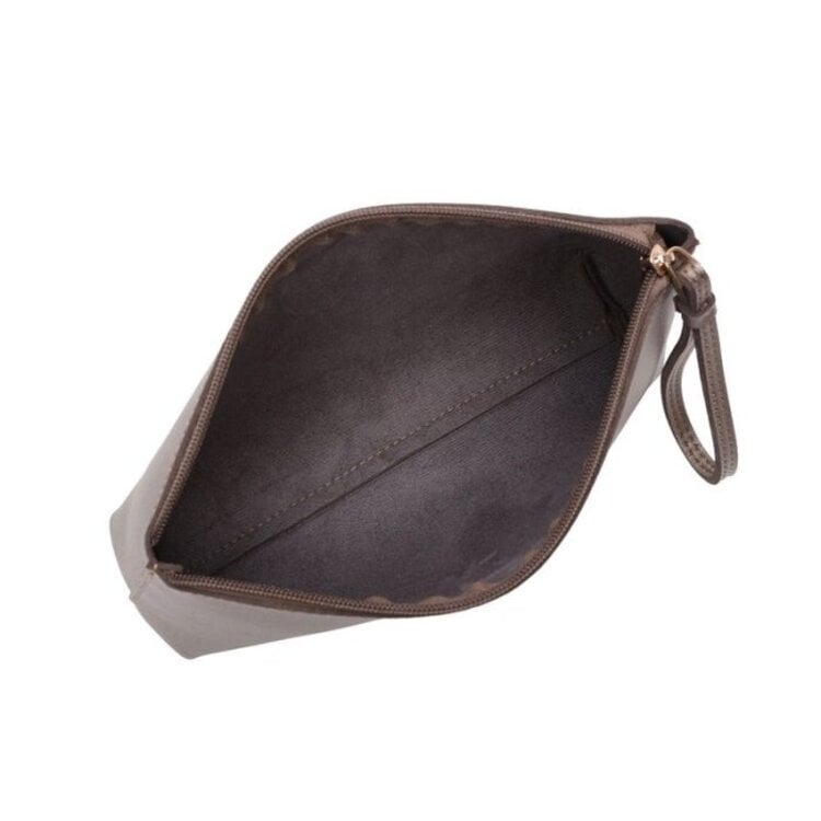 AMELIE LARGE TROUSSE
