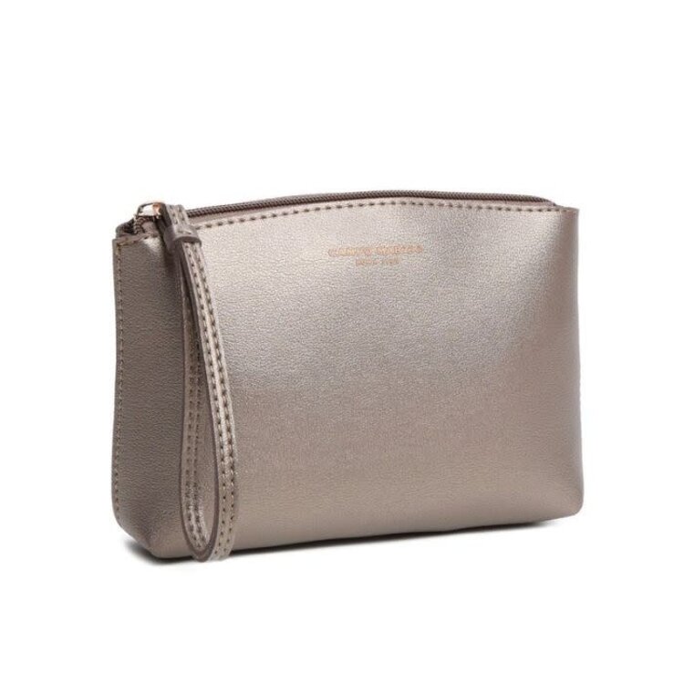 KATNISS MEDIUM TROUSSE