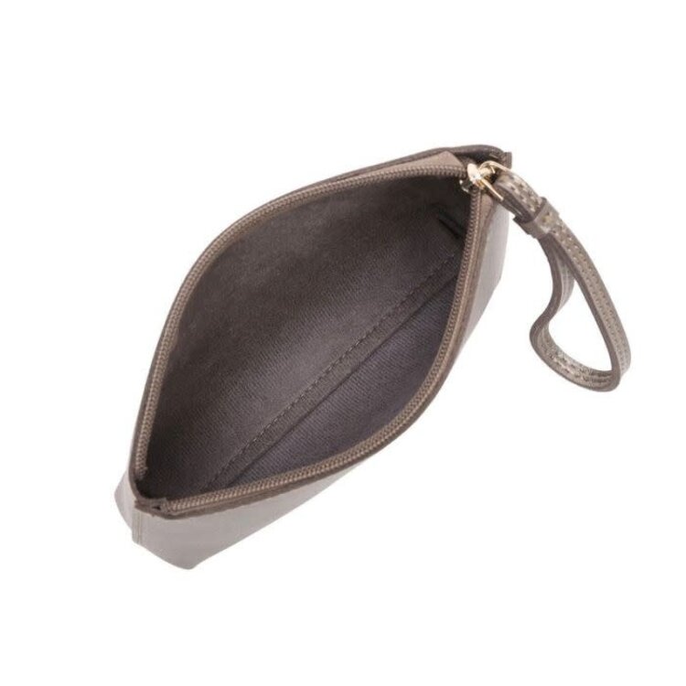 KATNISS MEDIUM TROUSSE