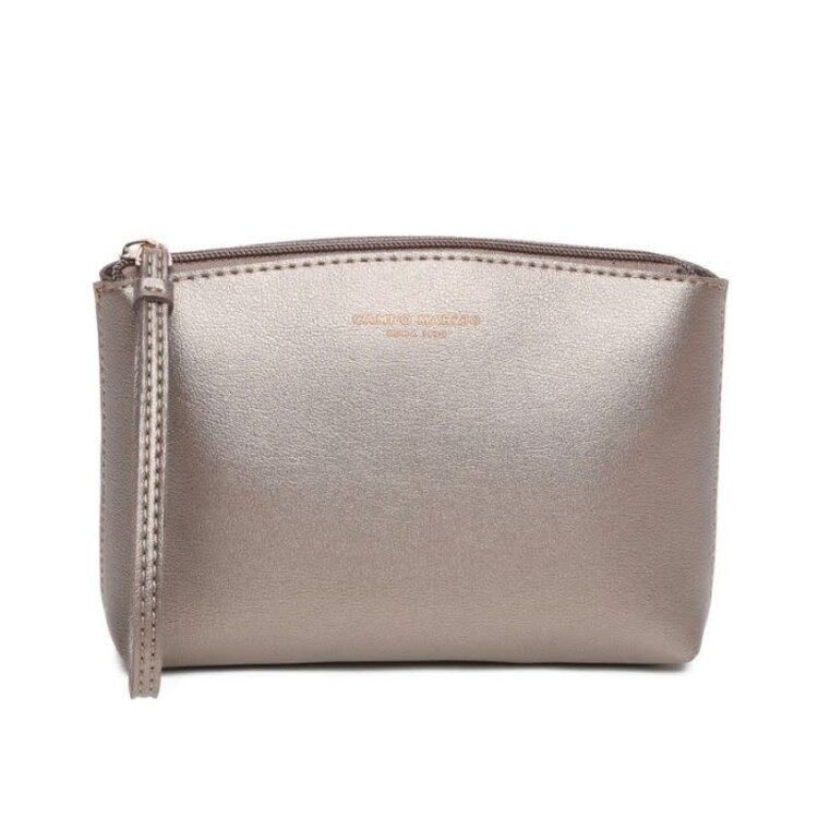 KATNISS MEDIUM TROUSSE