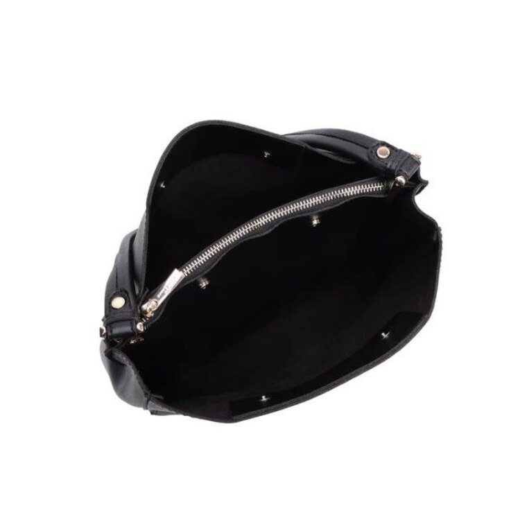 MIRANDA SHOULDER BAG