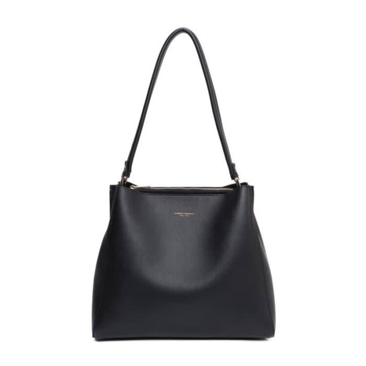 MIRANDA SHOULDER BAG