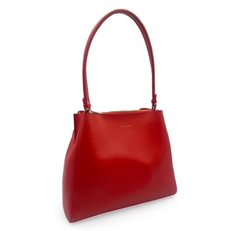 MIRANDA SHOULDER BAG