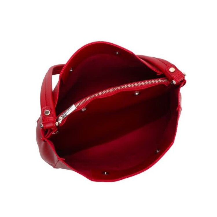 MIRANDA SHOULDER BAG