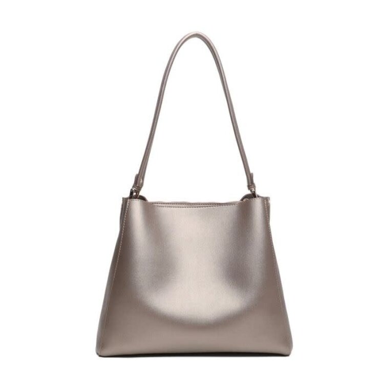 MIRANDA SHOULDER BAG