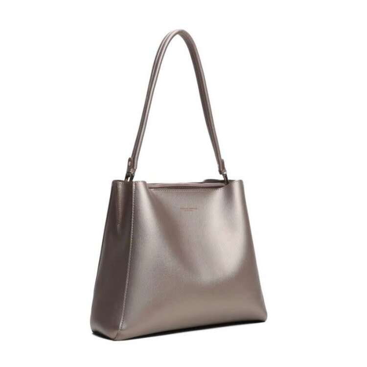 MIRANDA SHOULDER BAG