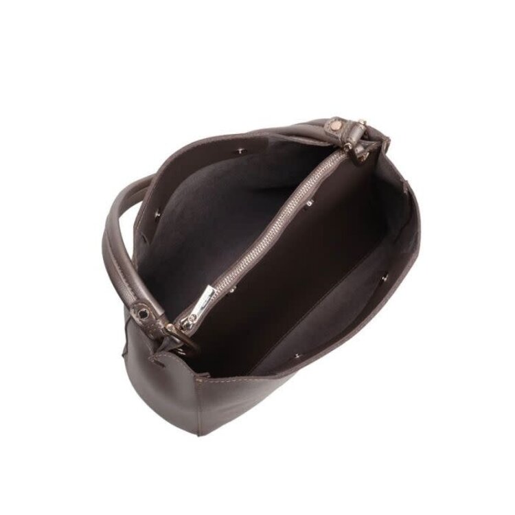 MIRANDA SHOULDER BAG