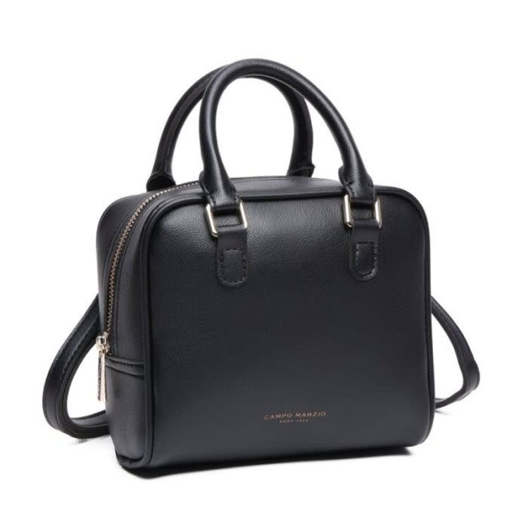 IRIS MINI BOWLING BAG