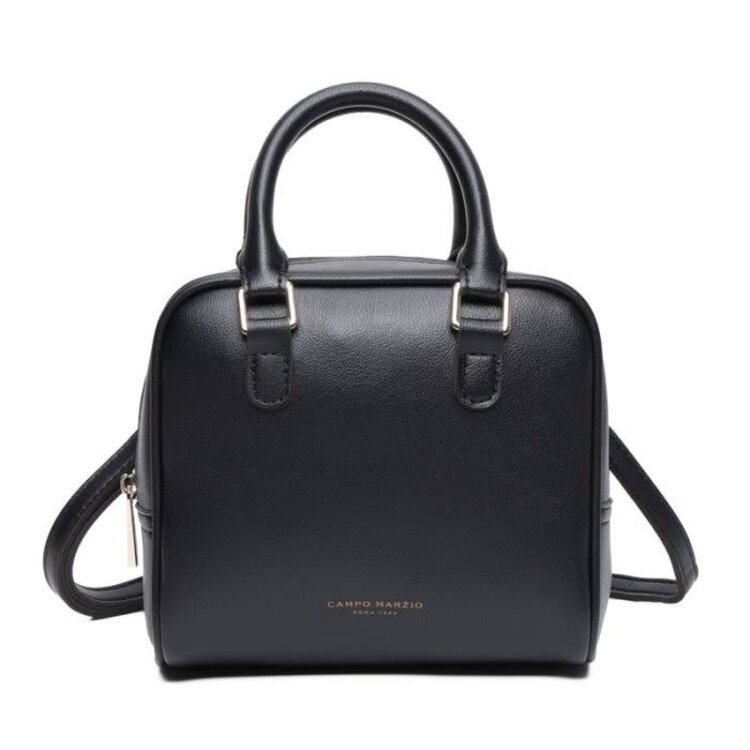 IRIS MINI BOWLING BAG